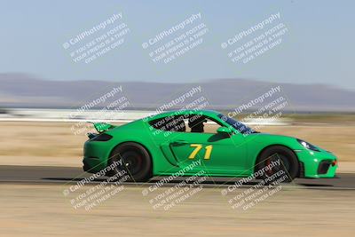 media/May-21-2023-SCCA SD (Sun) [[070d0efdf3]]/2-Intermediate Group/Session 1 (Speed Pans)/